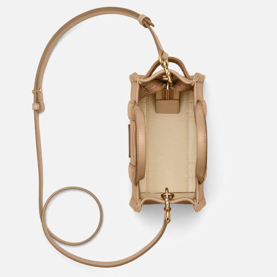 Holiday Bags|Bags|Dr. Martens Marc Jacobs Leather The Crossbody Tote Bag