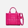 Holiday Bags|Bags|Marc Jacobs Leather The Crossbody Tote