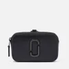 Purses|Dr. Martens Marc Jacobs Nano Snapshot Charm Leather Pouch