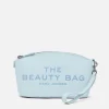 Bags|Dr. Martens Marc Jacobs Pebble-Grain Leather The Beauty Bag