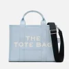 Holiday Bags|Bags|Dr. Martens Marc Jacobs The Canvas Medium Tote Bag