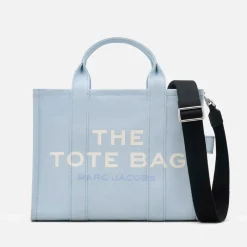 Holiday Bags|Bags|Dr. Martens Marc Jacobs The Canvas Medium Tote Bag