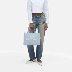 Holiday Bags|Bags|Dr. Martens Marc Jacobs The Canvas Medium Tote Bag