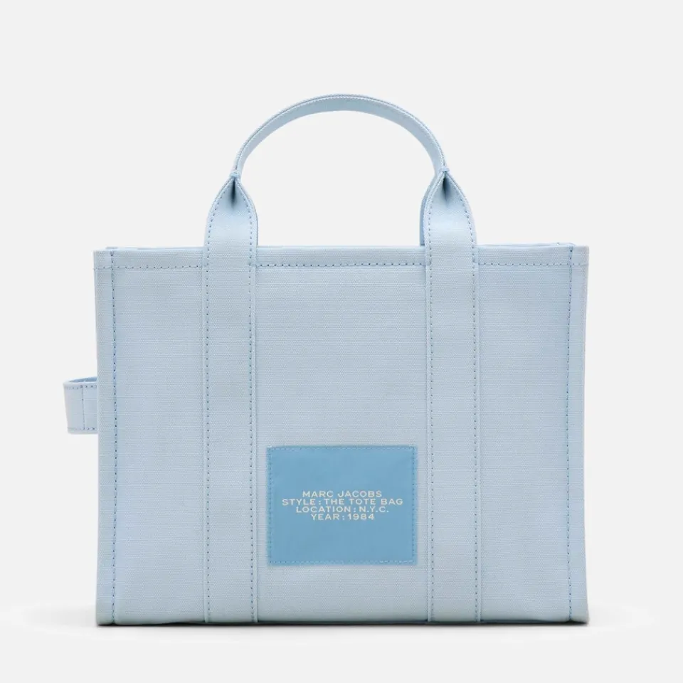 Holiday Bags|Bags|Dr. Martens Marc Jacobs The Canvas Medium Tote Bag
