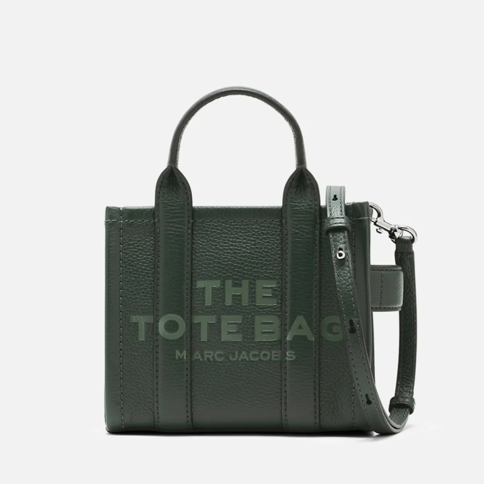 Holiday Bags|Bags|Dr. Martens Marc Jacobs The Cross Body Leather Tote Bag