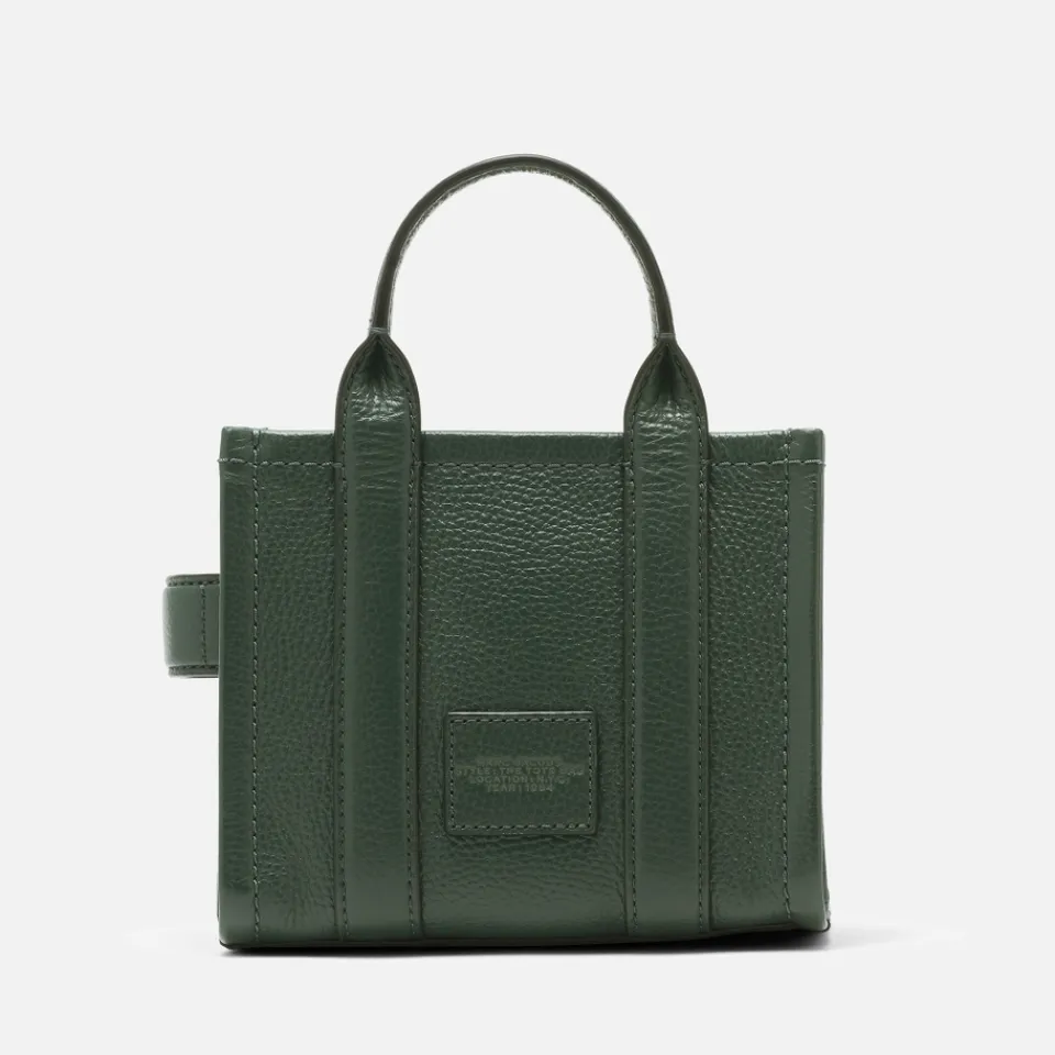 Holiday Bags|Bags|Dr. Martens Marc Jacobs The Cross Body Leather Tote Bag