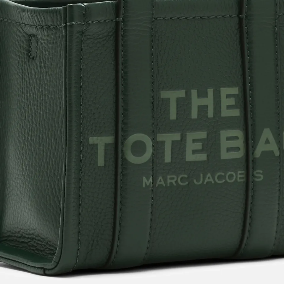 Holiday Bags|Bags|Dr. Martens Marc Jacobs The Cross Body Leather Tote Bag