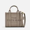 Holiday Bags|Bags|Dr. Martens Marc Jacobs The Crossbody Tote Leather Bag