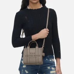 Holiday Bags|Bags|Dr. Martens Marc Jacobs The Crossbody Tote Leather Bag