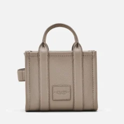Holiday Bags|Bags|Dr. Martens Marc Jacobs The Crossbody Tote Leather Bag