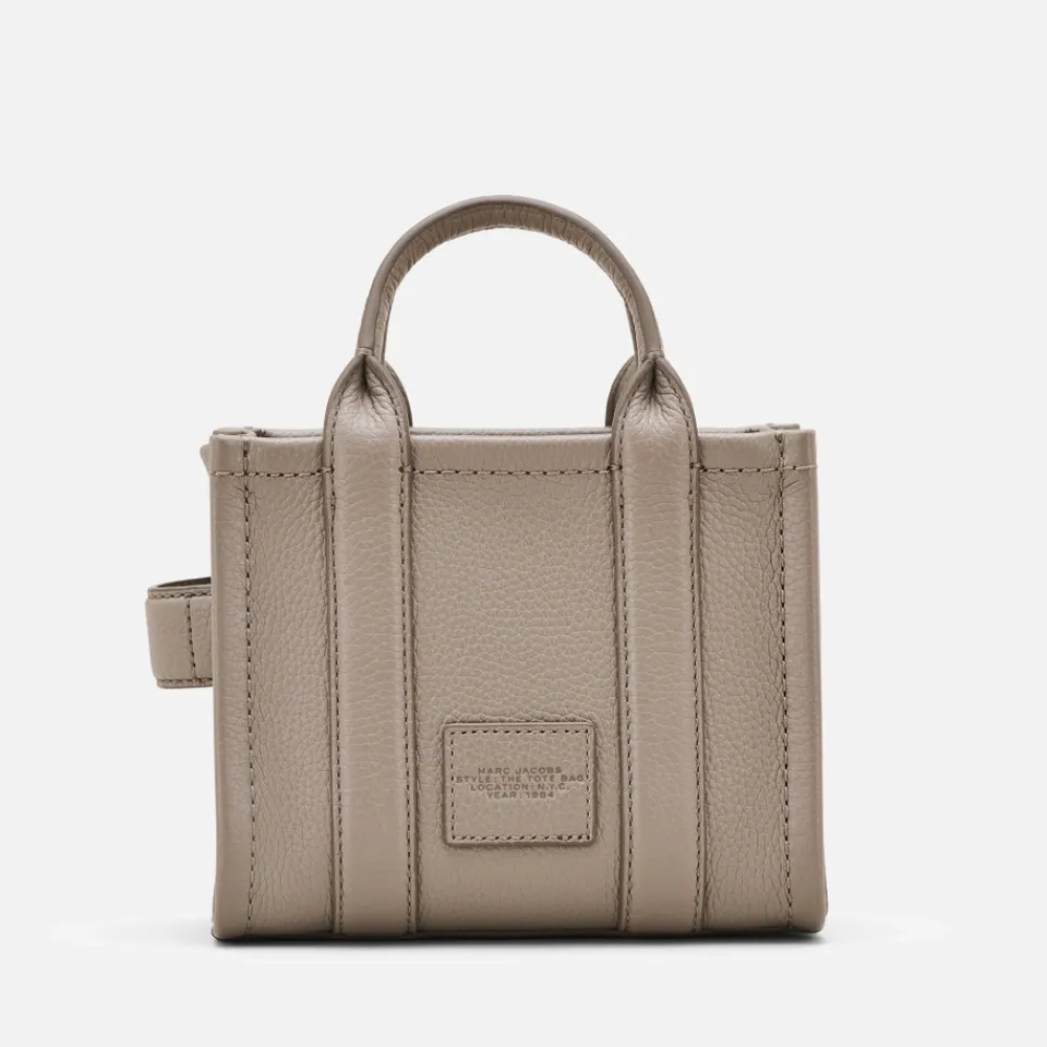 Holiday Bags|Bags|Dr. Martens Marc Jacobs The Crossbody Tote Leather Bag