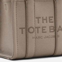 Holiday Bags|Bags|Dr. Martens Marc Jacobs The Crossbody Tote Leather Bag