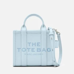 Holiday Bags|Bags|Dr. Martens Marc Jacobs The Crossbody Tote Leather Bag