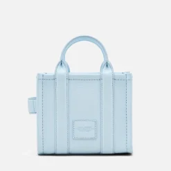 Holiday Bags|Bags|Dr. Martens Marc Jacobs The Crossbody Tote Leather Bag
