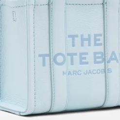 Holiday Bags|Bags|Dr. Martens Marc Jacobs The Crossbody Tote Leather Bag