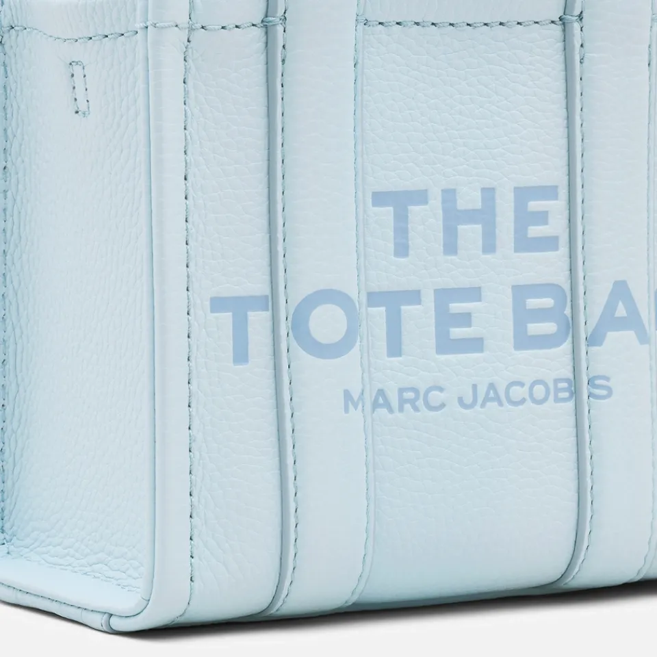 Holiday Bags|Bags|Dr. Martens Marc Jacobs The Crossbody Tote Leather Bag