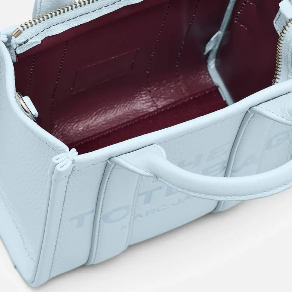 Holiday Bags|Bags|Dr. Martens Marc Jacobs The Crossbody Tote Leather Bag