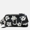 Bags|Dr. Martens Marc Jacobs The Daisy Snapshot Leather Bag