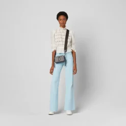 Bags|Dr. Martens Marc Jacobs The DTM Snapshot Leather Bag