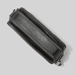 Bags|Dr. Martens Marc Jacobs The DTM Snapshot Leather Bag