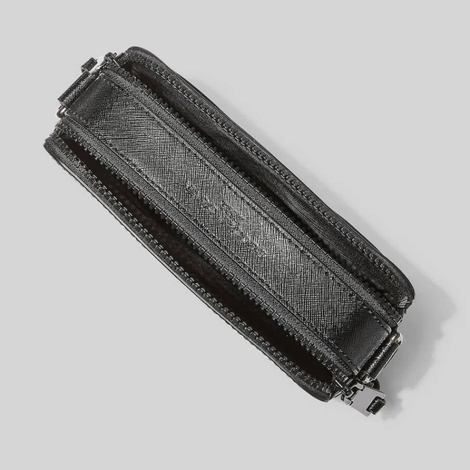 Bags|Dr. Martens Marc Jacobs The DTM Snapshot Leather Bag