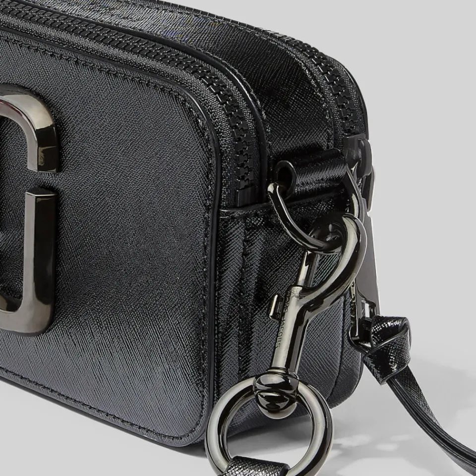 Bags|Dr. Martens Marc Jacobs The DTM Snapshot Leather Bag
