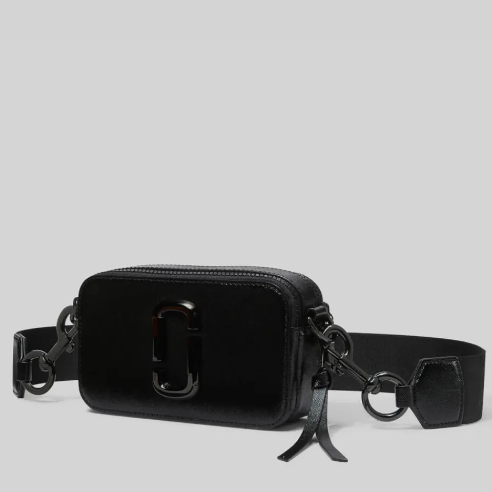 Bags|Dr. Martens Marc Jacobs The DTM Snapshot Leather Bag
