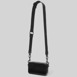 Bags|Dr. Martens Marc Jacobs The DTM Snapshot Leather Bag