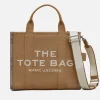Bags|Dr. Martens Marc Jacobs The Jacquard Medium Canvas Tote Bag