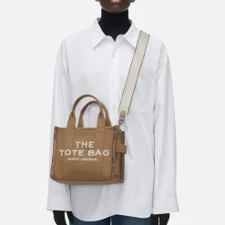Bags|Dr. Martens Marc Jacobs The Jacquard Small Tote Bag