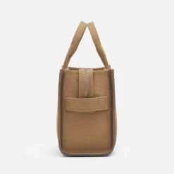 Bags|Dr. Martens Marc Jacobs The Jacquard Small Tote Bag