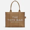 Bags|Dr. Martens Marc Jacobs The Jacquard Large Canvas Tote Bag