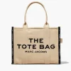 Bags|Dr. Martens Marc Jacobs The Jacquard Large Tote Bag