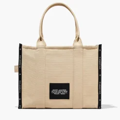 Bags|Dr. Martens Marc Jacobs The Jacquard Large Tote Bag
