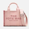 Holiday Bags|Bags|Marc Jacobs The Jacquard Mini Canvas Tote Bag