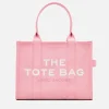 Holiday Bags|Bags|Dr. Martens Marc Jacobs The Large Canvas Tote Bag