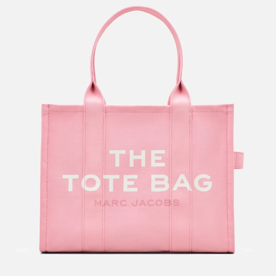 Holiday Bags|Bags|Dr. Martens Marc Jacobs The Large Canvas Tote Bag