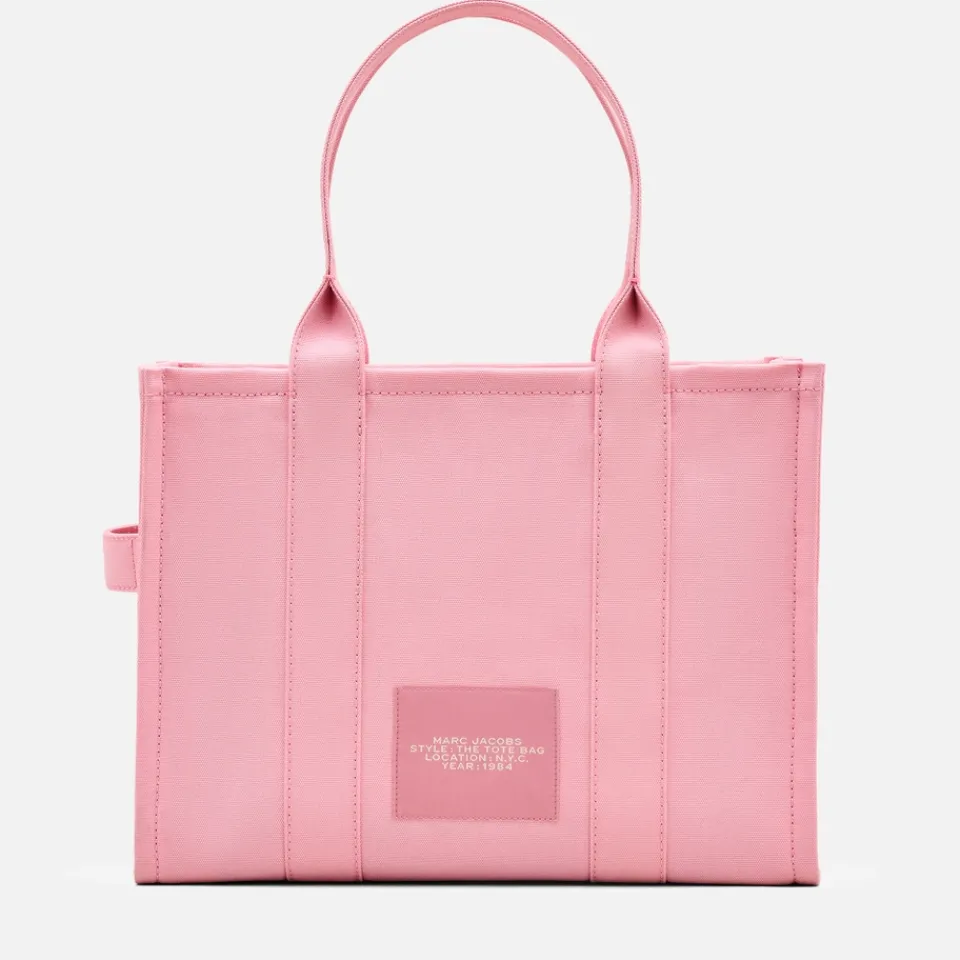 Holiday Bags|Bags|Dr. Martens Marc Jacobs The Large Canvas Tote Bag