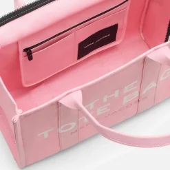 Holiday Bags|Bags|Dr. Martens Marc Jacobs The Large Canvas Tote Bag