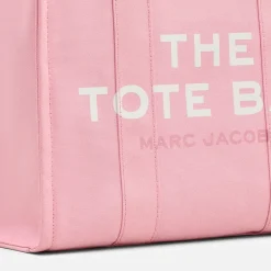 Holiday Bags|Bags|Dr. Martens Marc Jacobs The Large Canvas Tote Bag