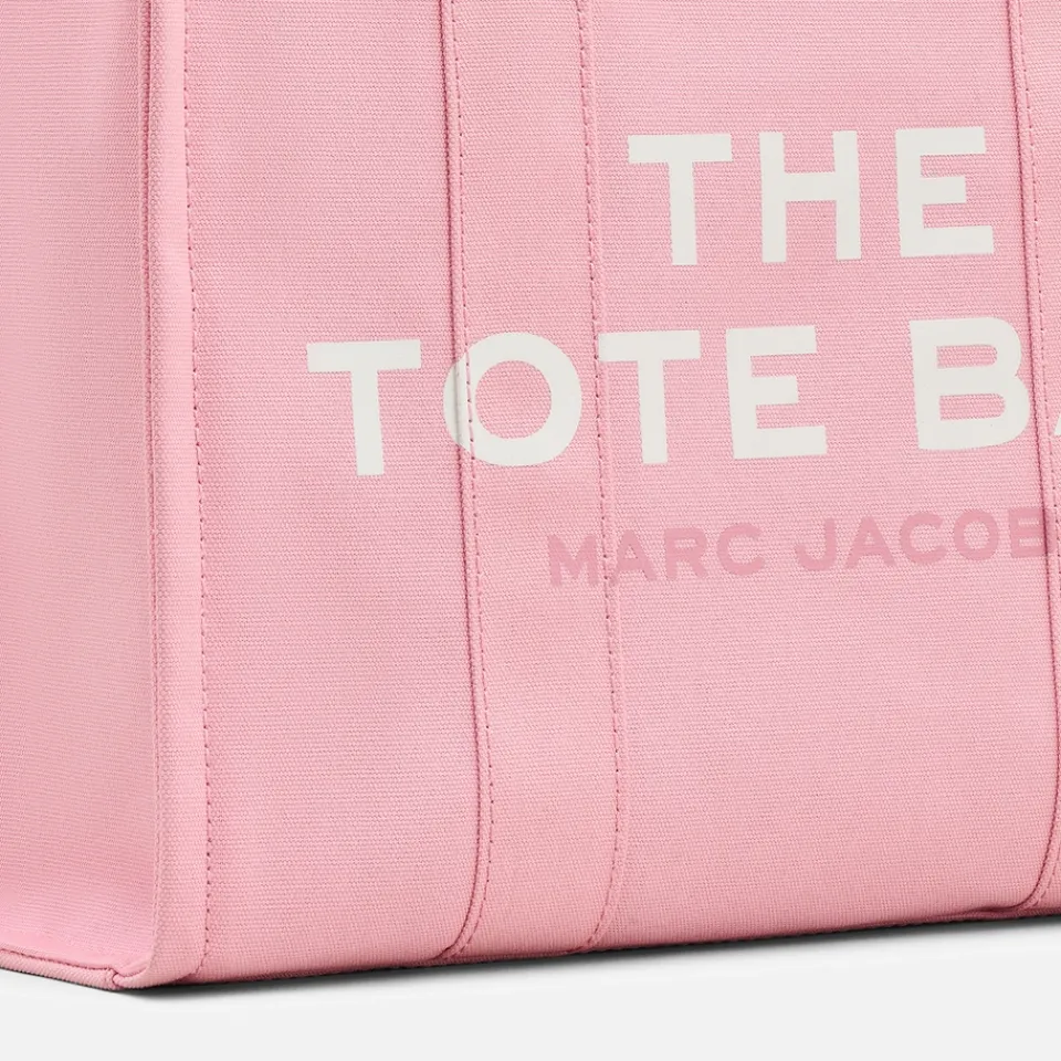 Holiday Bags|Bags|Dr. Martens Marc Jacobs The Large Canvas Tote Bag