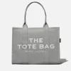 Holiday Bags|Bags|Dr. Martens Marc Jacobs The Large Canvas Tote Bag