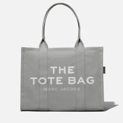 Holiday Bags|Bags|Dr. Martens Marc Jacobs The Large Canvas Tote Bag