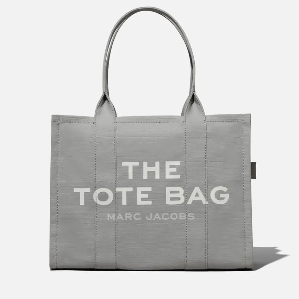 Holiday Bags|Bags|Dr. Martens Marc Jacobs The Large Canvas Tote Bag