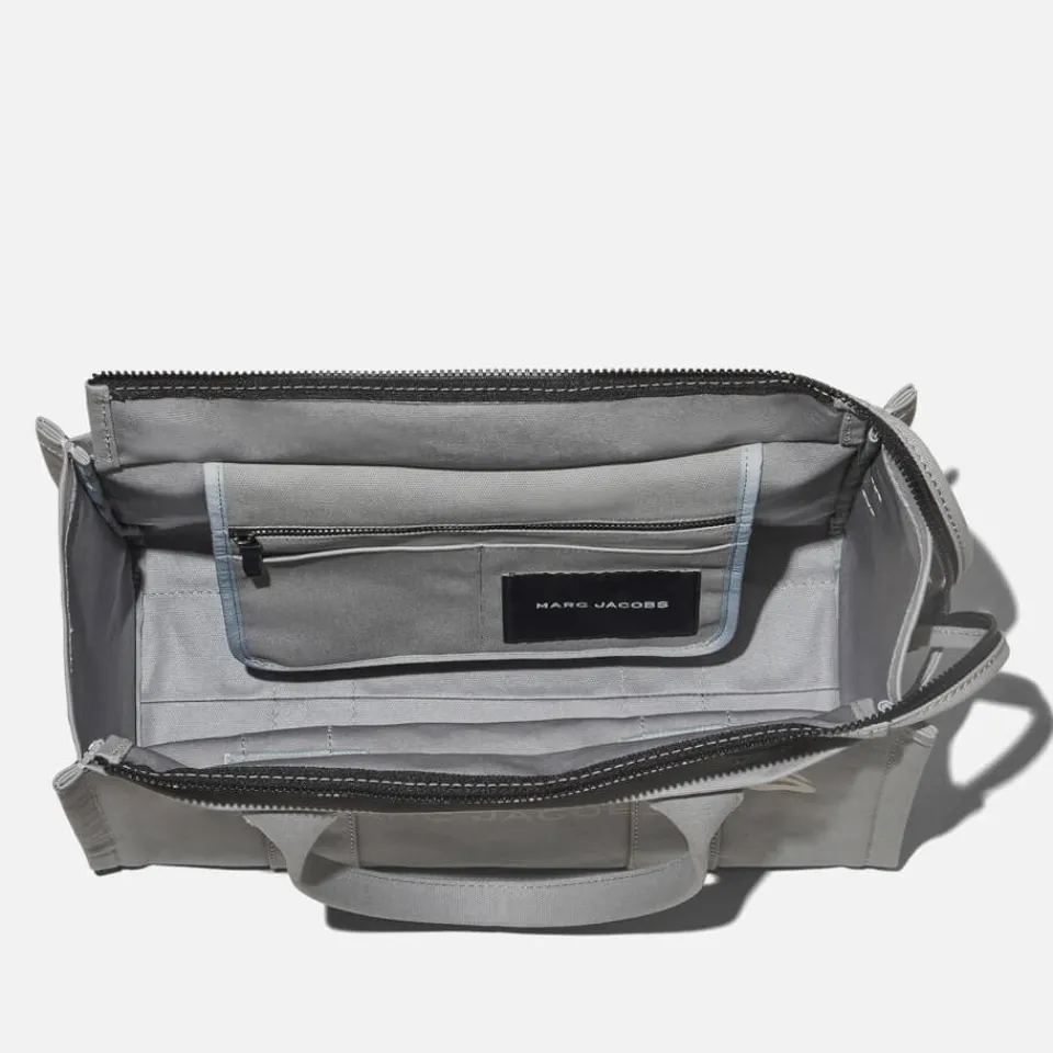 Holiday Bags|Bags|Dr. Martens Marc Jacobs The Large Canvas Tote Bag