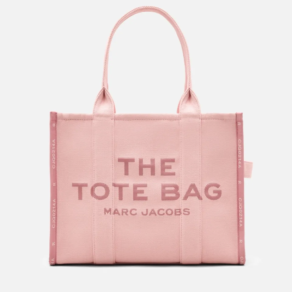 Holiday Bags|Bags|Dr. Martens Marc Jacobs The Large Canvas Tote Bag
