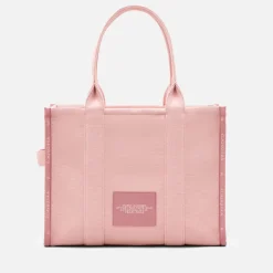 Holiday Bags|Bags|Dr. Martens Marc Jacobs The Large Canvas Tote Bag
