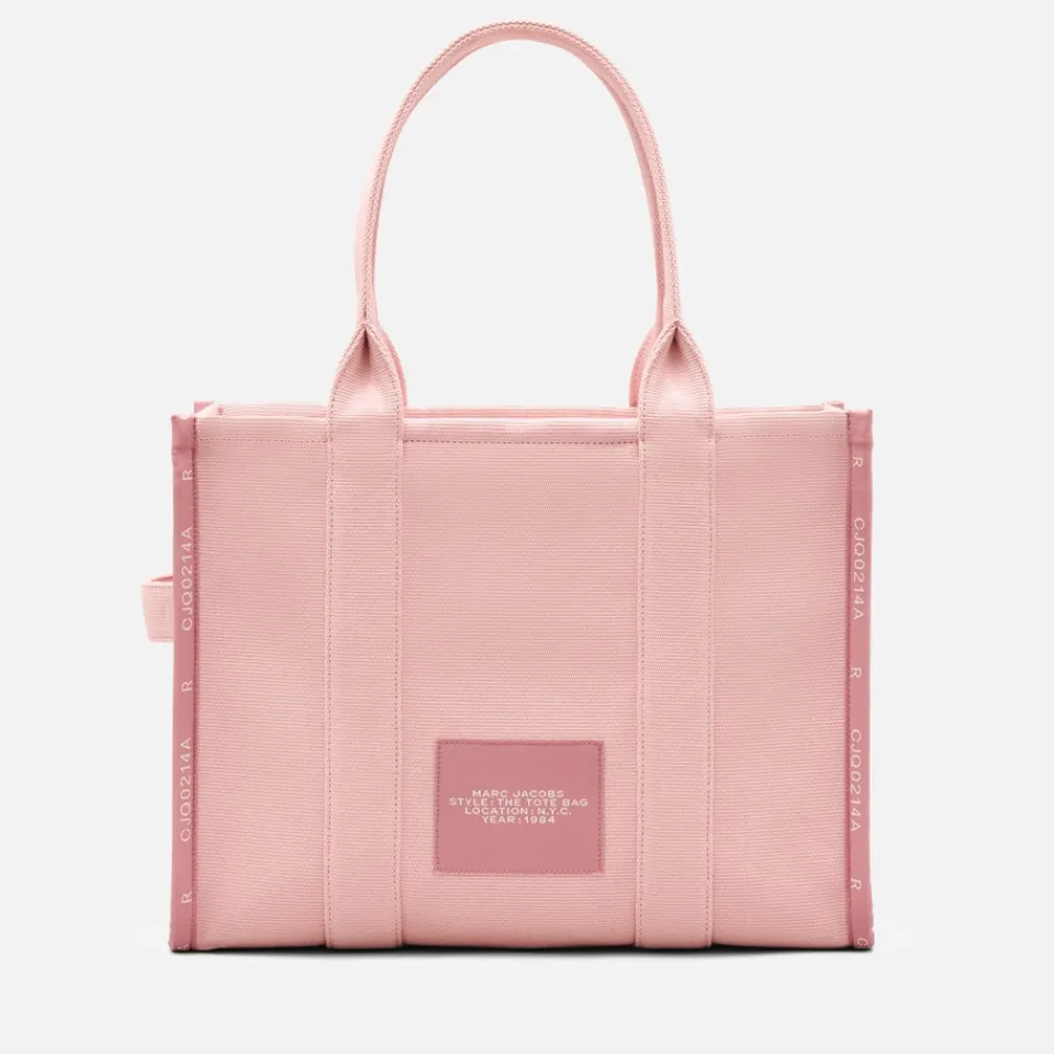 Holiday Bags|Bags|Dr. Martens Marc Jacobs The Large Canvas Tote Bag