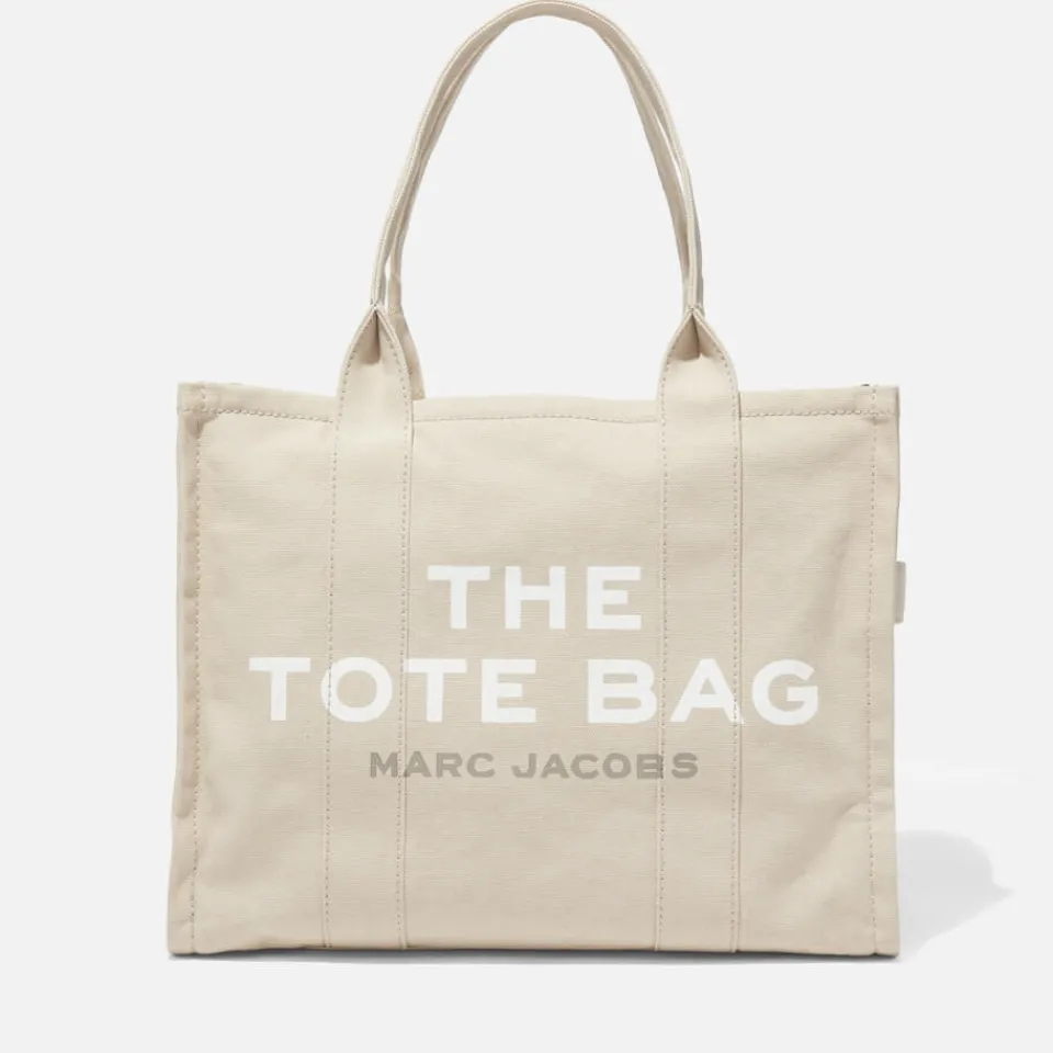 Holiday Bags|Bags|Dr. Martens Marc Jacobs The Large Canvas Tote Bag