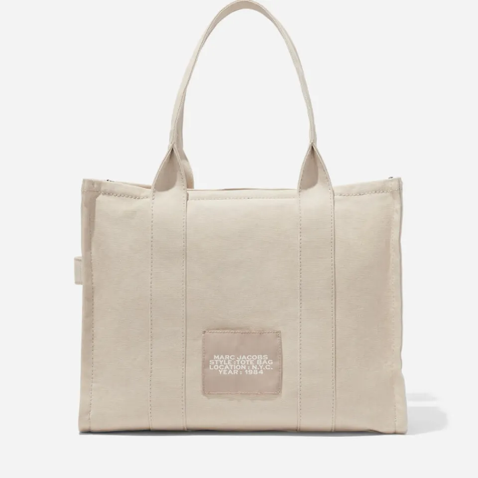 Holiday Bags|Bags|Dr. Martens Marc Jacobs The Large Canvas Tote Bag